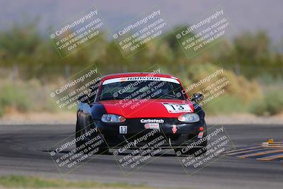 media/Oct-15-2023-Lucky Dog Racing Chuckwalla (Sun) [[f659570f60]]/2nd Stint Turn 2/